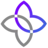 dob Studio logo — AI company in South Korea