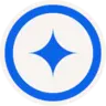Doctronic company logo - Healthcare AI company based in United States