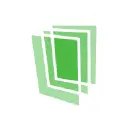 Docugami logo - NLP AI company