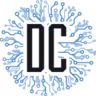 Document Crunch company logo - Document AI company based in United States