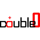 doubleO logo - AI company in South Korea