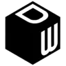 Doubleword company logo - MLOps & AI Infrastructure company based in United Kingdom