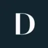 Dream Security company logo - Cybersecurity AI company based in Israel