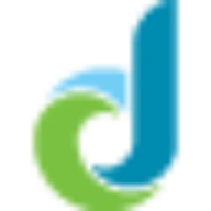 DreamBox Learning logo - AI company in United States