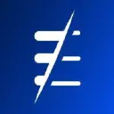 DriveNets logo - ML Infrastructure AI company