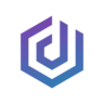 Dropzone AI logo - Cybersecurity AI company