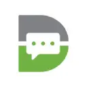 Druid AI logo - Generative AI AI company