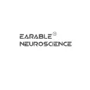 Earable logo - Wearables company