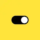 Earnin logo - Enterprise AI AI company