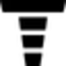 Earth AI logo - Manufacturing AI company