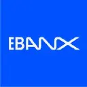 Ebanx logo - MLOps AI company