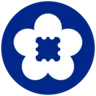 EdgeCortix company logo - AI Hardware & Chips company based in Japan