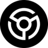 Egune AI company logo - Large Language Models company based in Mongolia