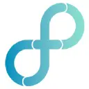 Eightfold AI logo - Enterprise AI AI company