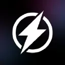 Electric AI logo - MLOps AI company