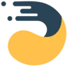 Eleos Health company logo - Healthcare AI company based in United States
