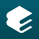 Elicit logo - AI Research AI company