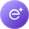 EliseAI company logo - Conversational AI company based in United States