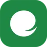 Ema company logo - AI Agents company based in United States