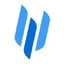 Embark Trucks logo - AI Research AI company