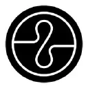 Endel logo - AI Research AI company