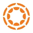 Entegra logo - Recommendation Systems AI company