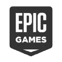 Epic AI logo - Generative AI AI company