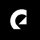 Epidemic Sound logo - Recommendation Systems AI company