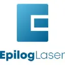 Epilog logo - ML Infrastructure AI company