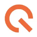 EQT Group logo - AI Research AI company