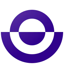 Essential AI logo - AI Research AI company