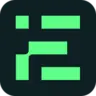 ETHIACK company logo - Cybersecurity AI company based in Portugal