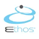 Ethos Life logo - AI Research AI company