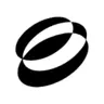 Eudia logo - Legal AI company