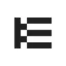 Even Realities logo — AI company in China