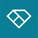 Everlaw logo - Enterprise AI AI company