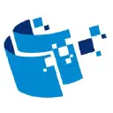 Evisort logo - Generative AI AI company