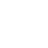 Ewaati company logo - Computer Vision company based in Mali