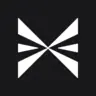 Exaforce logo - Cybersecurity AI company