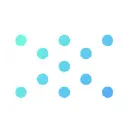 Exo Imaging logo - Medical Imaging company