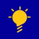 Expedia logo - NLP AI company