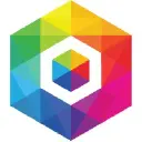 Exscientia logo - AI Research AI company