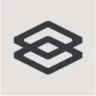 Extend company logo - Document AI company based in United States