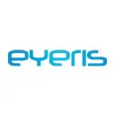 Eyeris logo - Emotion Recognition company