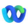 EzDubs company logo - Translation AI company based in United States