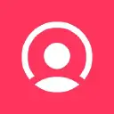 Factorial logo - Enterprise AI AI company