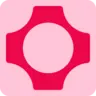 Fal company logo - MLOps & AI Infrastructure company based in United States