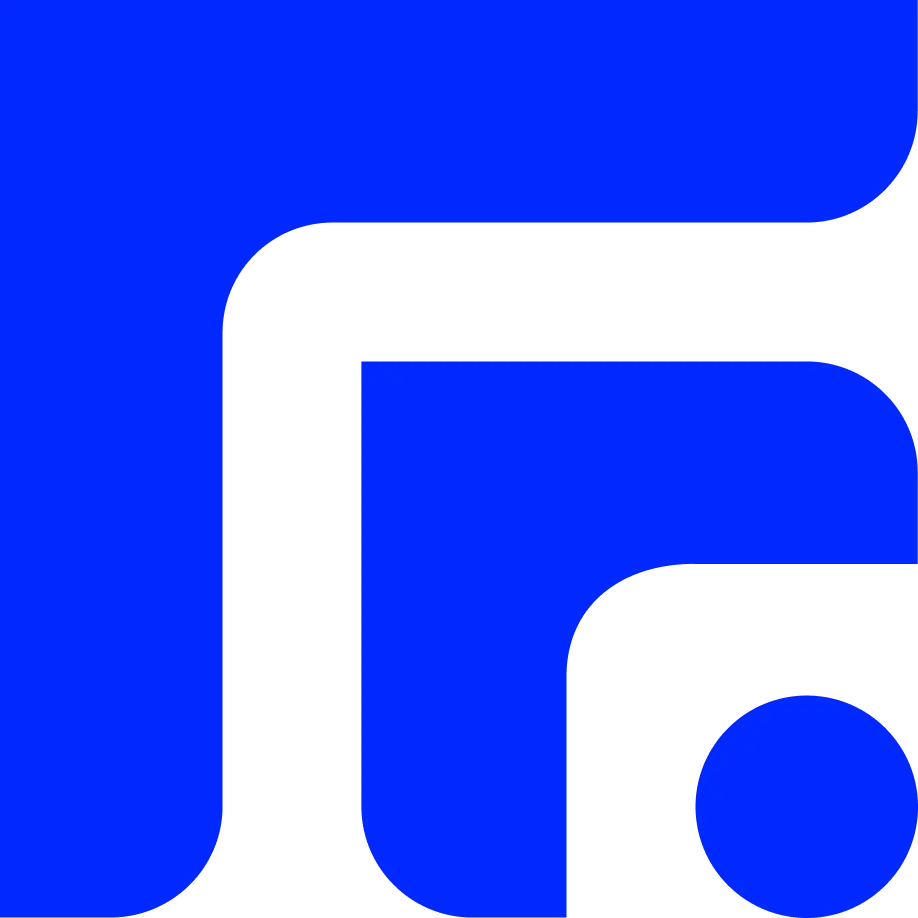 Fano Labs logo - NLP AI company