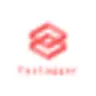 Fastagger company logo - Edge AI company based in Kenya