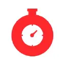 Fastly logo - ML Infrastructure AI company